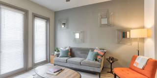 Windsor West Lemmon Gallery 13