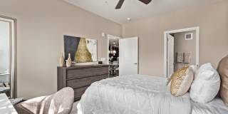 2511 W Queen Creek Road Gallery 25