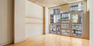 929 Florida Ave NW #2004 Gallery 6
