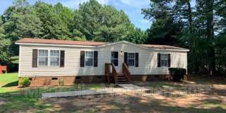 184 Crowder Lane Gallery 1