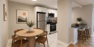 8200W Apartments Gallery 2