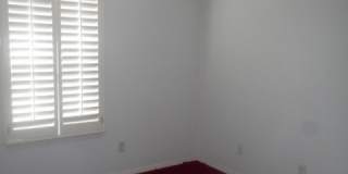 12641 Tierra Tigre, El Paso, TX 79938 12641 Tierra Tigre, El Paso, TX 79938 Gallery 11
