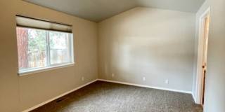 Beautiful 3 Bedroom Single Level home near Old Mill! Gallery 11