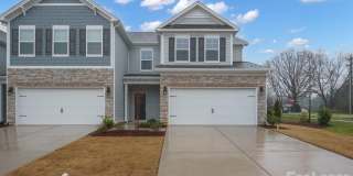 4218 Steel Way Gallery 1