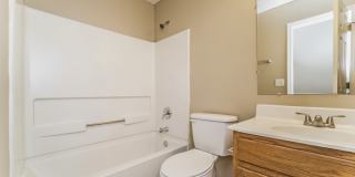 10327 Seedling Lane Gallery 11