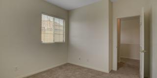 3 Bedroom Home in Summerlin West COMING SOON! Gallery 28