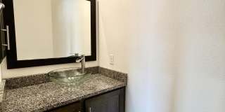 122 ESTHER Trail Gallery 15