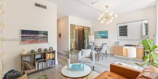 1700 Meridian Ave Gallery 5
