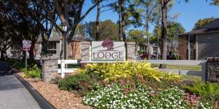 Lodge @ 1550 Gallery 26