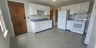 28 Barre Street - 2 Gallery 1