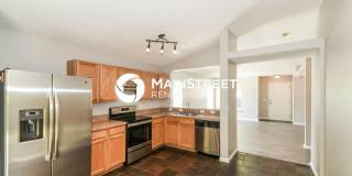 1228 Spring Creek Court Gallery 7