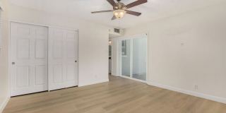 220 E MCKINLEY Street Gallery 30