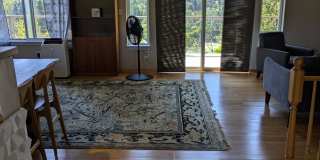 4565 21st Ave SW Gallery 10