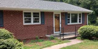 127 Vinton Place Gallery 1