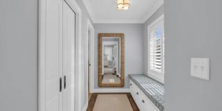 420 Tuttle Avenue Gallery 23