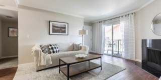 Copper Flats Gallery 7