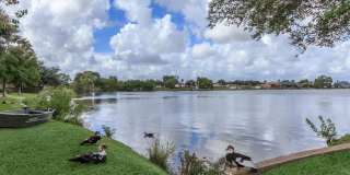 The Breakers Gallery 23