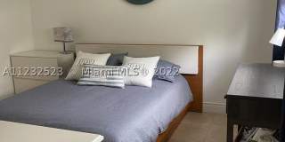 100 Sunrise Dr Gallery 17