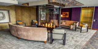 The Walkway Gallery 12