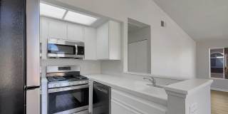 734 Buena Tierra Way Unit 376 Gallery 3