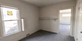 5856 Barrett Street Gallery 2