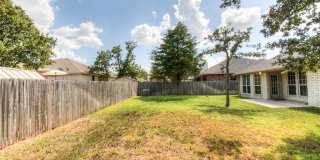 1508 Bluefield Court Gallery 17