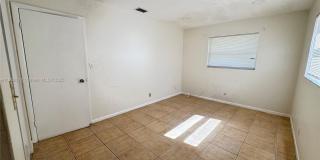 606 SW 5th Avenue 606, Fort Lauderdale, FL 33315 Gallery 8