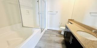 1241 5TH St Gallery 15