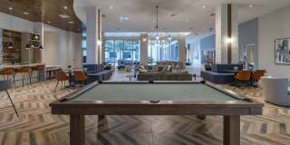 Blu27 at Edgewater Gallery 40