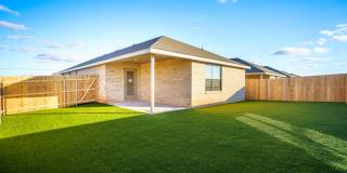 New Construction built in Elm Meadows Gallery 5