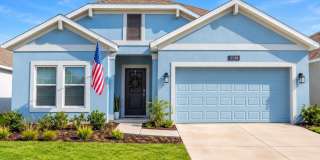2138 MERRYBELLS Drive Gallery 1