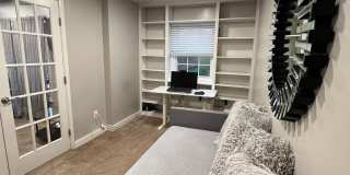 5800-F TORINGTON Drive Gallery 16