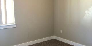 Gorgeous Lehi Townhome Gallery 11