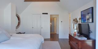 2125 Broderick Street Gallery 13