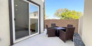 1213 Reef Lane - 1 Gallery 20