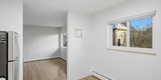 245 Bannock Gallery 5