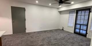 5900 Surrey Hill Pl # 693 Gallery 1