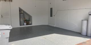 10092 Brickhill Drive Gallery 30
