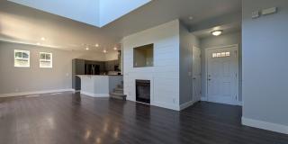 Beautiful 3-Bedroom, 2-Bath Home In The Barger Area of Eugene Gallery 1