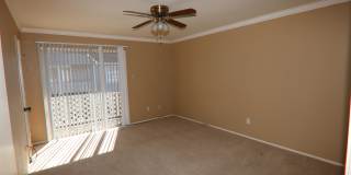8648 Glen Meadow Lane Gallery 7