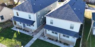 3909 Winthrop Avenue - B Gallery 28