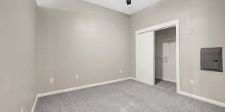 Arthouse Gallery 10