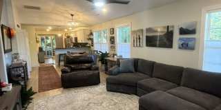 406 Caverly Lane Gallery 18