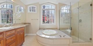 6543 Cedarwood Ct Gallery 23