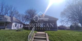 1225 W 5TH Gallery 1