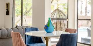 6533 E Grandview Drive Gallery 11