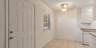 Crossings at Lakewood Crossings at Lakewood Gallery 37