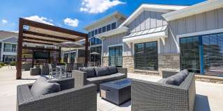 The Bluffs Gallery 45