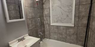 Single-Level 3 Bedroom, 2 Bath Home in Kansas City Gallery 16