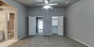 GREAT 2BED 2 BATH 2 CAR GARAGE TOWNHOME MINUTES FROM TURNPIKE!!!! Gallery 28
